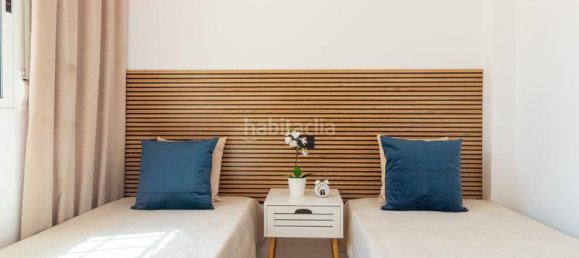 3 bedrooms Townhouse in Alicante, Spain No. 177561 22