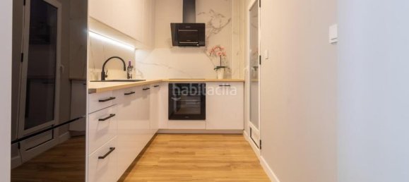 3 bedrooms Townhouse in Alicante, Spain No. 177561 12