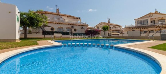 3 bedrooms Townhouse in Alicante, Spain No. 177561 31