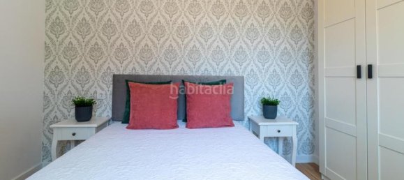 3 bedrooms Townhouse in Alicante, Spain No. 177561 15