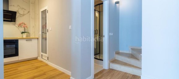 3 bedrooms Townhouse in Alicante, Spain No. 177561 11