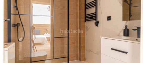 3 bedrooms Townhouse in Alicante, Spain No. 177561 23