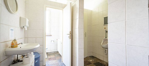 Cafe / Restaurant in Jerichower Land, Germany, Nr. 328282 11