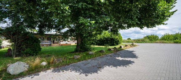 Cafe / Restaurant in Jerichower Land, Germany, Nr. 328282 15