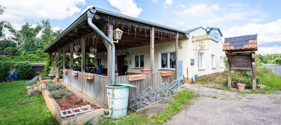 Cafe / Restaurant in Jerichower Land, Germany, Nr. 328282 2