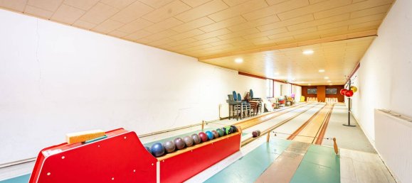 Cafe / Restaurant in Jerichower Land, Germany, Nr. 328282 9