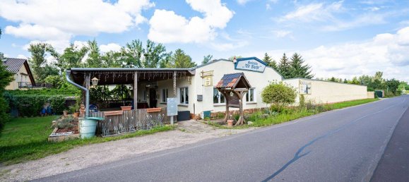 Cafe / Restaurant in Jerichower Land, Germany, Nr. 328282 16