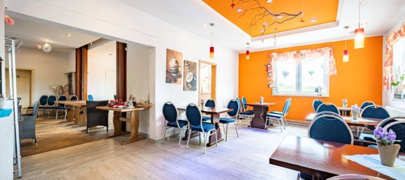 Cafe / Restaurant in Jerichower Land, Germany, Nr. 328282 4