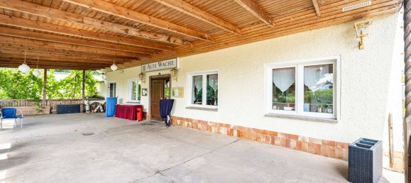 Cafe / Restaurant in Jerichower Land, Germany, Nr. 328282 12