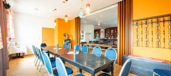 Cafe / Restaurant in Jerichower Land, Germany, Nr. 328282 7