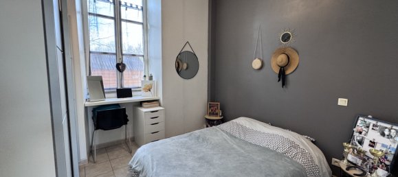 Apartamento de 2 dormitorios en Montboucher-sur-Jabron, France No. 198863 25