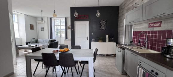 Apartamento de 2 dormitorios en Montboucher-sur-Jabron, France No. 198863 10