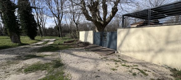 Apartamento de 2 dormitorios en Montboucher-sur-Jabron, France No. 198863 18