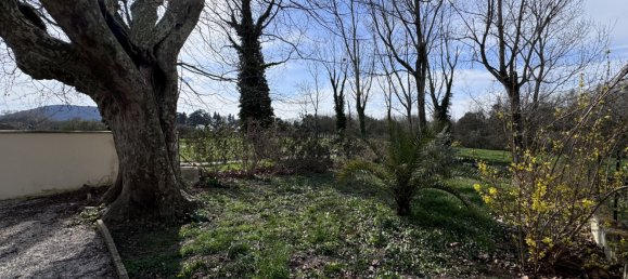 Apartamento de 2 dormitorios en Montboucher-sur-Jabron, France No. 198863 30