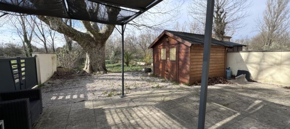 Apartamento de 2 dormitorios en Montboucher-sur-Jabron, France No. 198863 29