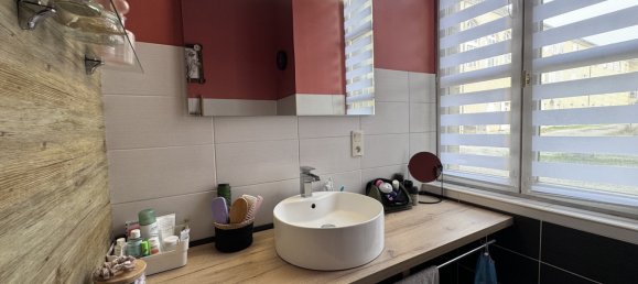 Apartamento de 2 dormitorios en Montboucher-sur-Jabron, France No. 198863 13