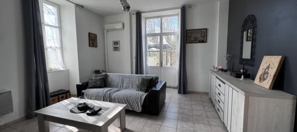 Apartamento de 2 dormitorios en Montboucher-sur-Jabron, France No. 198863 8