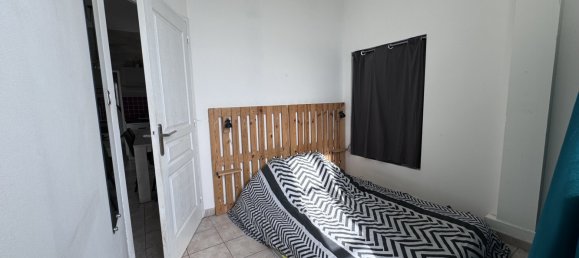 Apartamento de 2 dormitorios en Montboucher-sur-Jabron, France No. 198863 27