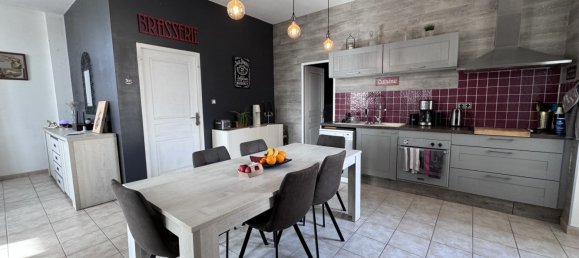 Apartamento de 2 dormitorios en Montboucher-sur-Jabron, France No. 198863 22