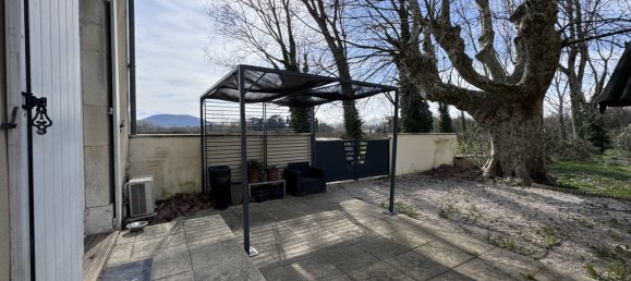 Apartamento de 2 dormitorios en Montboucher-sur-Jabron, France No. 198863 2