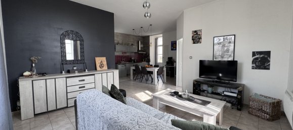 Apartamento de 2 dormitorios en Montboucher-sur-Jabron, France No. 198863 33