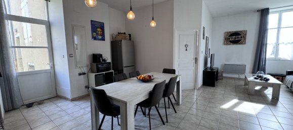 Apartamento de 2 dormitorios en Montboucher-sur-Jabron, France No. 198863 37