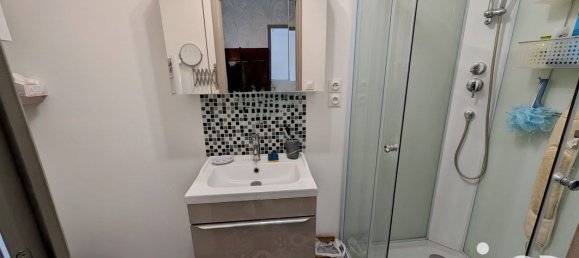 Casa T3 em Parmain, France N.º 288774 13