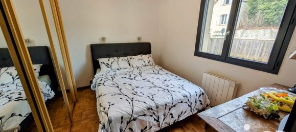 Casa T3 em Parmain, France N.º 288774 12