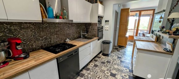 Casa T3 em Parmain, France N.º 288774 7