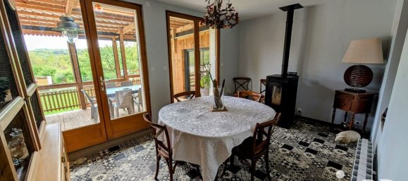 Casa T3 em Parmain, France N.º 288774 5