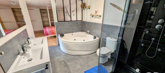 Casa T3 em Parmain, France N.º 288774 10