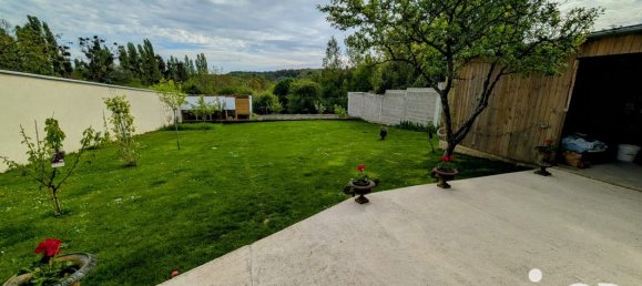 Casa T3 em Parmain, France N.º 288774 3