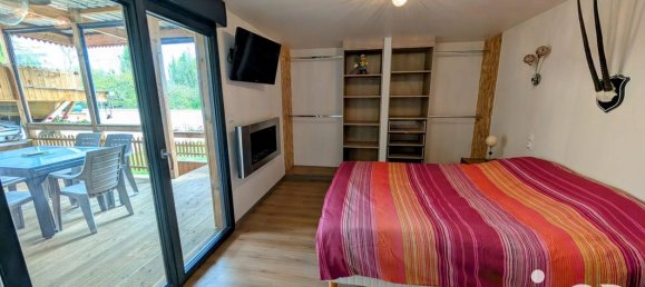 Casa T3 em Parmain, France N.º 288774 9