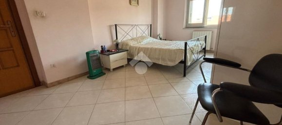5 Schlafzimmer Wohnung in Reggio Calabria, Italy, Nr. 347864 19