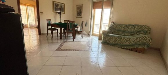 5 Schlafzimmer Wohnung in Reggio Calabria, Italy, Nr. 347864 2