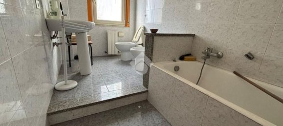 5 Schlafzimmer Wohnung in Reggio Calabria, Italy, Nr. 347864 28