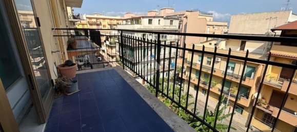 5 Schlafzimmer Wohnung in Reggio Calabria, Italy, Nr. 347864 23
