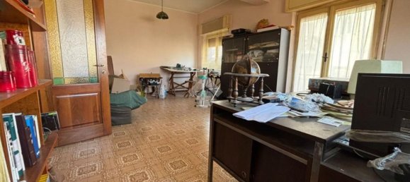 5 Schlafzimmer Wohnung in Reggio Calabria, Italy, Nr. 347864 14