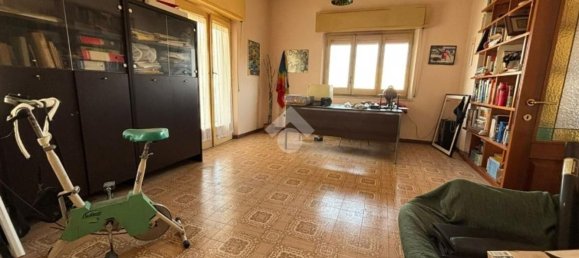 5 Schlafzimmer Wohnung in Reggio Calabria, Italy, Nr. 347864 12