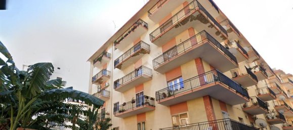 5 Schlafzimmer Wohnung in Reggio Calabria, Italy, Nr. 347864 34