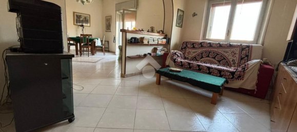 5 Schlafzimmer Wohnung in Reggio Calabria, Italy, Nr. 347864 5