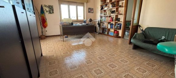 5 Schlafzimmer Wohnung in Reggio Calabria, Italy, Nr. 347864 13