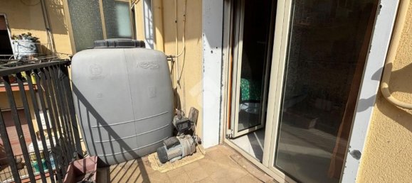 5 Schlafzimmer Wohnung in Reggio Calabria, Italy, Nr. 347864 31