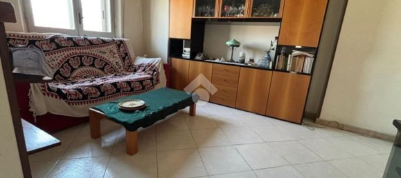 5 Schlafzimmer Wohnung in Reggio Calabria, Italy, Nr. 347864 4