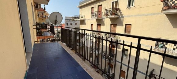 5 Schlafzimmer Wohnung in Reggio Calabria, Italy, Nr. 347864 29