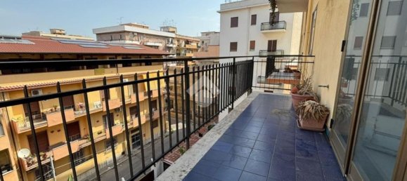5 Schlafzimmer Wohnung in Reggio Calabria, Italy, Nr. 347864 15