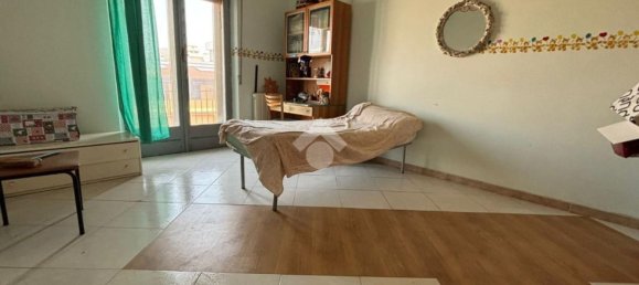 5 Schlafzimmer Wohnung in Reggio Calabria, Italy, Nr. 347864 22