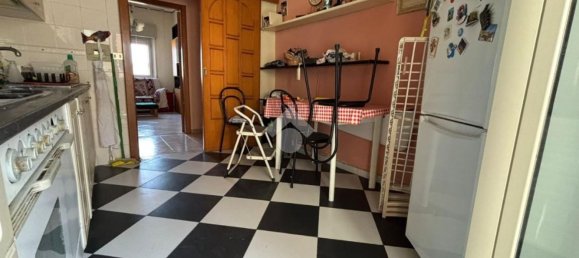 5 Schlafzimmer Wohnung in Reggio Calabria, Italy, Nr. 347864 9