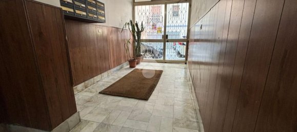 5 Schlafzimmer Wohnung in Reggio Calabria, Italy, Nr. 347864 32