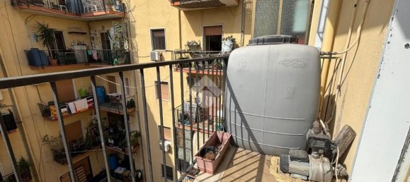 5 Schlafzimmer Wohnung in Reggio Calabria, Italy, Nr. 347864 30